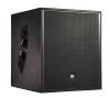 Rcf nx s25-a subwoofer profesional