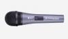 Sennheiser E8250 S - microfon dinamic cardioid
