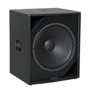 Subwoofer pasiv PROEL EX18SP