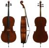 Violoncel gewa cello instrumenti liuteria ideale