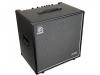 Ampeg BA300-210 combo bass