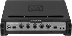Ampeg Portaflex 350 - Amplificator chitara bas