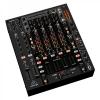 Behringer nox606 - mixer dj 6 canale