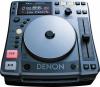 DENON DN-S 1000