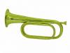 DIMAVERY BG-300 Bugle, large