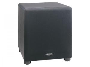 Mackie HRS 120 Subwoofer profesional activ