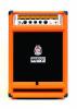 Orange terror bass 500w combo -