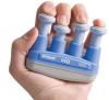 ProHands VIA HandGrip VM-13102 Medium/Blue