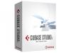 Steinberg-cubase studio 5-software pentru editare si