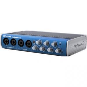 AudioBox 44VSL - placa sunet USB