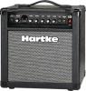 Hartke g15r guitar amplifier