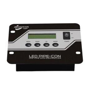 JB Systems LED PIPE CONTROL
