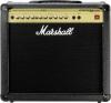 Marshall AVT50X Tribute