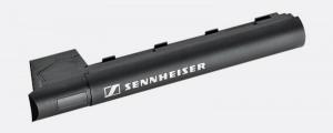SENNHEISER B 5000-2 Battery box