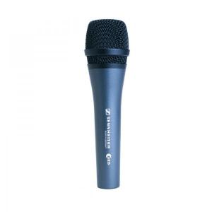 Sennheiser E835 Microfon cardioid