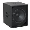 Subwoofer pasiv PROEL EX12SP