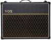 Vox ac15c2 - combo chitara cu lampa 15w 2x12"