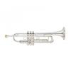 Yamaha ytr8335rgs trompeta xeno bb