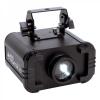 American dj gobo projector led - efect