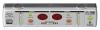 Behringer-BEAT800 Beat counter cu preamplificator phono Behringe