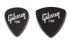 Gibson 1/2 Gross Wedge Style / Heavy Pick