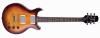 Hamer - chitara electrica sunburst archtop flametop