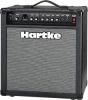 Hartke g30r guitar amplifier