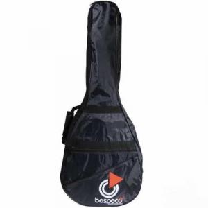 Husa chitara clasica 3/4 BAG34CG