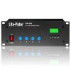 JB Systems DX-404 - 4-channel DMX dimmer