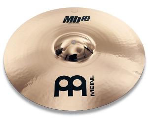 Meinl Cinel MB10 20" Medium Ride