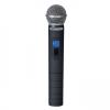 Microfon dinamic ld systems pentru ws100 series ldws100md
