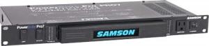 Samson Powerbrite PB10 - Power Conditioner