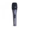 Sennheiser E845 Microfon super cardioid