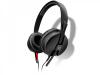 Sennheiser HD 25-SP II - Casti audio Dj