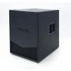 Subwoofer activ proel flash15sa