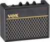 Vox ac1 rhythmvox - combo chitara