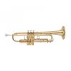 Yamaha ytr8310z trompeta custom z bb