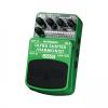 Behringer us600 procesor chitara ultra shifter/harmonist