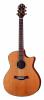 Crafter gae 648cd/n - chitara electroacustica