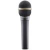 Electro-voice n/d267 - microfon dinamic versatil