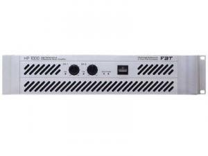 FBT HP 1000 amplificator