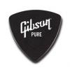 Gibson 1/2 Gross Wedge Style / Medium Pick