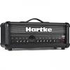 Hartke gt60 hybrid - amplificator chitara