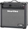 Hartke gt60c guitar amplifier