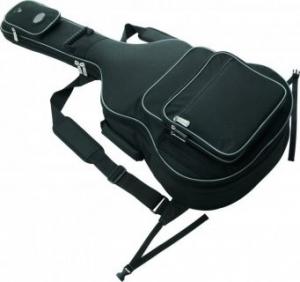 Standard gig bag acoustic
