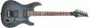 Ibanez S07 Limited Series Monster Skin - Chitara electrica
