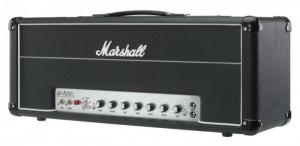 Marshall AFD100 - Slash Signature Guitar Amplifier