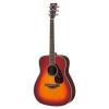 Yamaha fg730s vcs chitara acustica