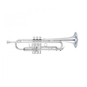 YAMAHA YTR8310ZS Trompeta custom Z Bb