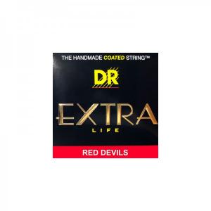 DR Strings RDB-45 - Corzi chitara electrica bass